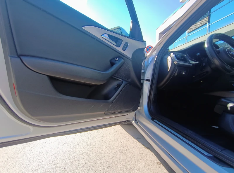 Audi A6 - 17500 € / 34227.03 лв. - 37703015 1 | Car24.bg Audi A6 - 17500 € / 34227.03 лв. - 37703015 1