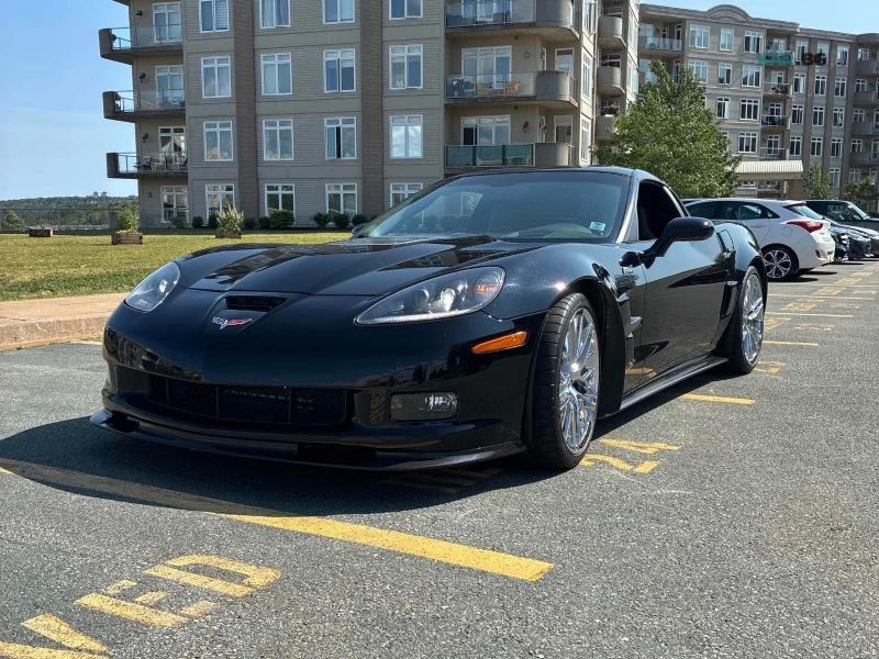 Chevrolet Corvette ZR1 ЦЕНА ДО БЪЛГАРИЯ РЕГИСТРАЦИЯ & АВТОКРЕДИТ - 66300 € / 129671.53 лв. - 43777587 1 | Car24.bg Chevrolet Corvette ZR1 ЦЕНА ДО БЪЛГАРИЯ РЕГИСТРАЦИЯ & АВТОКРЕДИТ - 66300 € / 129671.53 лв. - 43777587 1