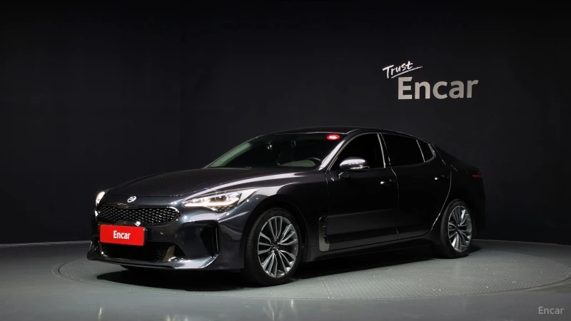 Kia Stinger 2.2* PLATINUM* ОБДУХВАНЕ* ПОДГРЕВ* 4 ПОДГРЕВА* CAM - 13900 € - 59259892 1 | Car24.bg Kia Stinger 2.2* PLATINUM* ОБДУХВАНЕ* ПОДГРЕВ* 4 ПОДГРЕВА* CAM - 13900 € - 59259892 1