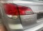 Обява за продажба на Subaru Outback 2.0D BOXER ~11 лв. - изображение 6