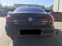 Обява за продажба на VW CC Facelift ll ~19 000 лв. - изображение 9