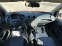 Обява за продажба на Ford Fiesta 1.4CDTI 68к.с. от България/54хил.км. !!!! ~4 300 лв. - изображение 7