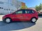 Обява за продажба на Ford Fiesta 1.4CDTI 68к.с. от България/54хил.км. !!!! ~4 300 лв. - изображение 2