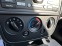 Обява за продажба на Ford Fiesta 1.4CDTI 68к.с. от България/54хил.км. !!!! ~4 300 лв. - изображение 9