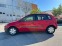 Обява за продажба на Ford Fiesta 1.4CDTI 68к.с. от България/54хил.км. !!!! ~4 300 лв. - изображение 1