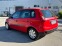 Обява за продажба на Ford Fiesta 1.4CDTI 68к.с. от България/54хил.км. !!!! ~4 300 лв. - изображение 3