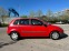 Обява за продажба на Ford Fiesta 1.4CDTI 68к.с. от България/54хил.км. !!!! ~4 300 лв. - изображение 5