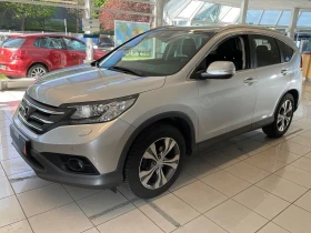 Honda Cr-v 2.0 i-VTEC Executive 4WD 155 к.с., Автоматик, 1 - Car24.bg Honda Cr-v 2.0 i-VTEC Executive 4WD 155 к.с., Автоматик, 1