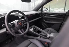 Porsche Macan 4 ELECTRIC/LED-MATRIX/PANO/BOSE/360/MEMORY/ - 147780 лв. / 75558.71 € - 24934843 11 | Car24.bg Porsche Macan 4 ELECTRIC/LED-MATRIX/PANO/BOSE/360/MEMORY/ - 147780 лв. / 75558.71 € - 24934843 11