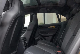 Porsche Macan 4 ELECTRIC/LED-MATRIX/PANO/BOSE/360/MEMORY/ - 147780 лв. / 75558.71 € - 24934843 14 | Car24.bg Porsche Macan 4 ELECTRIC/LED-MATRIX/PANO/BOSE/360/MEMORY/ - 147780 лв. / 75558.71 € - 24934843 14