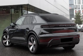 Porsche Macan 4 ELECTRIC/LED-MATRIX/PANO/BOSE/360/MEMORY/ - 147780 лв. / 75558.71 € - 24934843 6 | Car24.bg Porsche Macan 4 ELECTRIC/LED-MATRIX/PANO/BOSE/360/MEMORY/ - 147780 лв. / 75558.71 € - 24934843 6