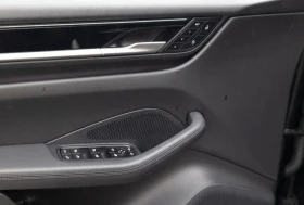Porsche Macan 4 ELECTRIC/LED-MATRIX/PANO/BOSE/360/MEMORY/ - 147780 лв. / 75558.71 € - 24934843 8 | Car24.bg Porsche Macan 4 ELECTRIC/LED-MATRIX/PANO/BOSE/360/MEMORY/ - 147780 лв. / 75558.71 € - 24934843 8