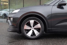 Porsche Macan 4 ELECTRIC/LED-MATRIX/PANO/BOSE/360/MEMORY/ - 147780 лв. / 75558.71 € - 24934843 4 | Car24.bg Porsche Macan 4 ELECTRIC/LED-MATRIX/PANO/BOSE/360/MEMORY/ - 147780 лв. / 75558.71 € - 24934843 4