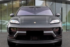Porsche Macan 4 ELECTRIC/LED-MATRIX/PANO/BOSE/360/MEMORY/ - 147780 лв. / 75558.71 € - 24934843 2 | Car24.bg Porsche Macan 4 ELECTRIC/LED-MATRIX/PANO/BOSE/360/MEMORY/ - 147780 лв. / 75558.71 € - 24934843 2