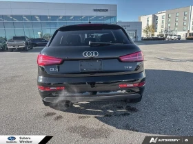 Audi Q3 Автокредит * цена до България* сервизна история  - 19900 лв. / 10174.71 € - 28645095 6 | Car24.bg Audi Q3 Автокредит * цена до България* сервизна история  - 19900 лв. / 10174.71 € - 28645095 6
