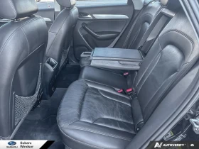 Audi Q3 Автокредит * цена до България* сервизна история  - 19900 лв. / 10174.71 € - 28645095 17 | Car24.bg Audi Q3 Автокредит * цена до България* сервизна история  - 19900 лв. / 10174.71 € - 28645095 17