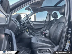 Audi Q3 Автокредит * цена до България* сервизна история  - 19900 лв. / 10174.71 € - 28645095 9 | Car24.bg Audi Q3 Автокредит * цена до България* сервизна история  - 19900 лв. / 10174.71 € - 28645095 9