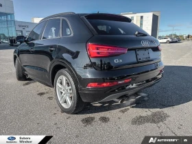 Audi Q3 Автокредит * цена до България* сервизна история  - 19900 лв. / 10174.71 € - 28645095 7 | Car24.bg Audi Q3 Автокредит * цена до България* сервизна история  - 19900 лв. / 10174.71 € - 28645095 7