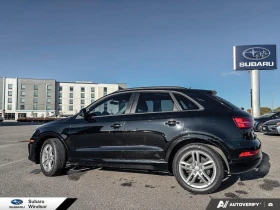 Audi Q3 Автокредит * цена до България* сервизна история  - 19900 лв. / 10174.71 € - 28645095 8 | Car24.bg Audi Q3 Автокредит * цена до България* сервизна история  - 19900 лв. / 10174.71 € - 28645095 8