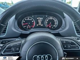 Audi Q3 Автокредит * цена до България* сервизна история  - 19900 лв. / 10174.71 € - 28645095 11 | Car24.bg Audi Q3 Автокредит * цена до България* сервизна история  - 19900 лв. / 10174.71 € - 28645095 11