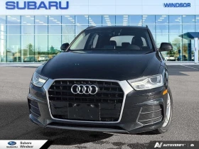 Audi Q3 Автокредит * цена до България* сервизна история  - 19900 лв. / 10174.71 € - 28645095 2 | Car24.bg Audi Q3 Автокредит * цена до България* сервизна история  - 19900 лв. / 10174.71 € - 28645095 2