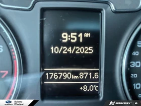 Audi Q3 Автокредит * цена до България* сервизна история  - 19900 лв. / 10174.71 € - 28645095 13 | Car24.bg Audi Q3 Автокредит * цена до България* сервизна история  - 19900 лв. / 10174.71 € - 28645095 13