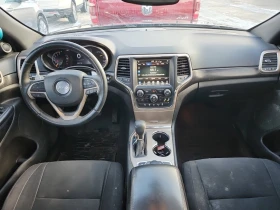 Jeep Grand cherokee * LAREDO * CARFAX * БЕЗ ПЪРВОНАЧАЛНА ВНОСКА - 23500 лв. / 12015.36 € - 55039431 10 | Car24.bg Jeep Grand cherokee * LAREDO * CARFAX * БЕЗ ПЪРВОНАЧАЛНА ВНОСКА - 23500 лв. / 12015.36 € - 55039431 10