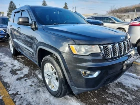 Jeep Grand cherokee * LAREDO * CARFAX * БЕЗ ПЪРВОНАЧАЛНА ВНОСКА - 23500 лв. / 12015.36 € - 55039431 2 | Car24.bg Jeep Grand cherokee * LAREDO * CARFAX * БЕЗ ПЪРВОНАЧАЛНА ВНОСКА - 23500 лв. / 12015.36 € - 55039431 2