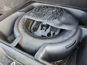 Jeep Grand cherokee * LAREDO * CARFAX * БЕЗ ПЪРВОНАЧАЛНА ВНОСКА - 23500 лв. / 12015.36 € - 55039431 14 | Car24.bg Jeep Grand cherokee * LAREDO * CARFAX * БЕЗ ПЪРВОНАЧАЛНА ВНОСКА - 23500 лв. / 12015.36 € - 55039431 14