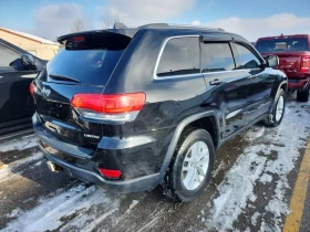 Jeep Grand cherokee * LAREDO * CARFAX * БЕЗ ПЪРВОНАЧАЛНА ВНОСКА - 23500 лв. / 12015.36 € - 55039431 3 | Car24.bg Jeep Grand cherokee * LAREDO * CARFAX * БЕЗ ПЪРВОНАЧАЛНА ВНОСКА - 23500 лв. / 12015.36 € - 55039431 3