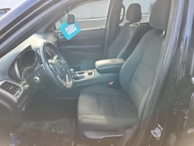 Jeep Grand cherokee * LAREDO * CARFAX * БЕЗ ПЪРВОНАЧАЛНА ВНОСКА - 23500 лв. / 12015.36 € - 55039431 5 | Car24.bg Jeep Grand cherokee * LAREDO * CARFAX * БЕЗ ПЪРВОНАЧАЛНА ВНОСКА - 23500 лв. / 12015.36 € - 55039431 5