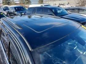 Jeep Grand cherokee * LAREDO * CARFAX * БЕЗ ПЪРВОНАЧАЛНА ВНОСКА - 23500 лв. / 12015.36 € - 55039431 16 | Car24.bg Jeep Grand cherokee * LAREDO * CARFAX * БЕЗ ПЪРВОНАЧАЛНА ВНОСКА - 23500 лв. / 12015.36 € - 55039431 16