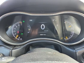 Jeep Grand cherokee * LAREDO * CARFAX * БЕЗ ПЪРВОНАЧАЛНА ВНОСКА - 23500 лв. / 12015.36 € - 55039431 9 | Car24.bg Jeep Grand cherokee * LAREDO * CARFAX * БЕЗ ПЪРВОНАЧАЛНА ВНОСКА - 23500 лв. / 12015.36 € - 55039431 9