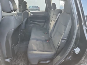 Jeep Grand cherokee * LAREDO * CARFAX * БЕЗ ПЪРВОНАЧАЛНА ВНОСКА - 23500 лв. / 12015.36 € - 55039431 12 | Car24.bg Jeep Grand cherokee * LAREDO * CARFAX * БЕЗ ПЪРВОНАЧАЛНА ВНОСКА - 23500 лв. / 12015.36 € - 55039431 12