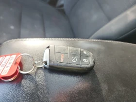 Jeep Grand cherokee * LAREDO * CARFAX * БЕЗ ПЪРВОНАЧАЛНА ВНОСКА - 23500 лв. / 12015.36 € - 55039431 8 | Car24.bg Jeep Grand cherokee * LAREDO * CARFAX * БЕЗ ПЪРВОНАЧАЛНА ВНОСКА - 23500 лв. / 12015.36 € - 55039431 8