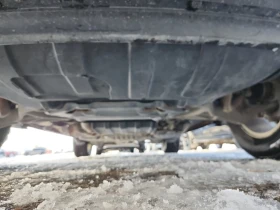 Jeep Grand cherokee * LAREDO * CARFAX * БЕЗ ПЪРВОНАЧАЛНА ВНОСКА - 23500 лв. / 12015.36 € - 55039431 17 | Car24.bg Jeep Grand cherokee * LAREDO * CARFAX * БЕЗ ПЪРВОНАЧАЛНА ВНОСКА - 23500 лв. / 12015.36 € - 55039431 17