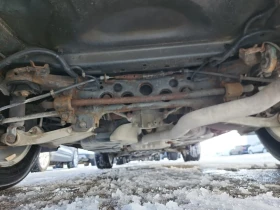 Jeep Grand cherokee * LAREDO * CARFAX * БЕЗ ПЪРВОНАЧАЛНА ВНОСКА - 23500 лв. / 12015.36 € - 55039431 15 | Car24.bg Jeep Grand cherokee * LAREDO * CARFAX * БЕЗ ПЪРВОНАЧАЛНА ВНОСКА - 23500 лв. / 12015.36 € - 55039431 15