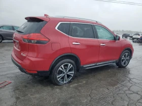 Nissan Rogue 2.5* SV* ПЕРФЕКТНА* РЕАЛНИ КМ - 19900 лв. / 10174.71 € - 55765579 5 | Car24.bg Nissan Rogue 2.5* SV* ПЕРФЕКТНА* РЕАЛНИ КМ - 19900 лв. / 10174.71 € - 55765579 5