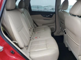 Nissan Rogue 2.5* SV* ПЕРФЕКТНА* РЕАЛНИ КМ - 19900 лв. / 10174.71 € - 55765579 10 | Car24.bg Nissan Rogue 2.5* SV* ПЕРФЕКТНА* РЕАЛНИ КМ - 19900 лв. / 10174.71 € - 55765579 10