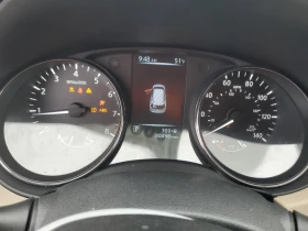 Nissan Rogue 2.5* SV* ПЕРФЕКТНА* РЕАЛНИ КМ - 19900 лв. / 10174.71 € - 55765579 11 | Car24.bg Nissan Rogue 2.5* SV* ПЕРФЕКТНА* РЕАЛНИ КМ - 19900 лв. / 10174.71 € - 55765579 11