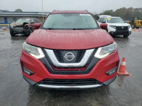 Nissan Rogue 2.5* SV* ПЕРФЕКТНА* РЕАЛНИ КМ - 19900 лв. / 10174.71 € - 55765579 4 | Car24.bg Nissan Rogue 2.5* SV* ПЕРФЕКТНА* РЕАЛНИ КМ - 19900 лв. / 10174.71 € - 55765579 4