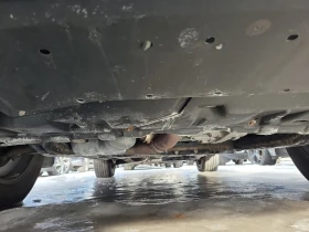 Lexus RX 350 2022 * CARFAX * БЕЗ ПЪРВОНАЧАЛНА ВНОСКА - 57300 лв. / 29297.02 € - 90899381 16 | Car24.bg Lexus RX 350 2022 * CARFAX * БЕЗ ПЪРВОНАЧАЛНА ВНОСКА - 57300 лв. / 29297.02 € - 90899381 16