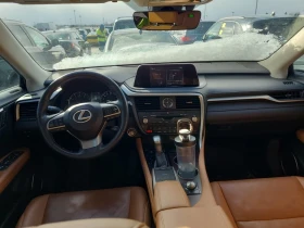 Lexus RX 350 2022 * CARFAX * БЕЗ ПЪРВОНАЧАЛНА ВНОСКА - 57300 лв. / 29297.02 € - 90899381 8 | Car24.bg Lexus RX 350 2022 * CARFAX * БЕЗ ПЪРВОНАЧАЛНА ВНОСКА - 57300 лв. / 29297.02 € - 90899381 8