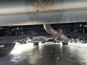 Lexus RX 350 2022 * CARFAX * БЕЗ ПЪРВОНАЧАЛНА ВНОСКА - 57300 лв. / 29297.02 € - 90899381 14 | Car24.bg Lexus RX 350 2022 * CARFAX * БЕЗ ПЪРВОНАЧАЛНА ВНОСКА - 57300 лв. / 29297.02 € - 90899381 14