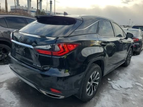 Lexus RX 350 2022 * CARFAX * БЕЗ ПЪРВОНАЧАЛНА ВНОСКА - 57300 лв. / 29297.02 € - 90899381 3 | Car24.bg Lexus RX 350 2022 * CARFAX * БЕЗ ПЪРВОНАЧАЛНА ВНОСКА - 57300 лв. / 29297.02 € - 90899381 3