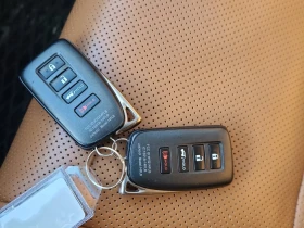 Lexus RX 350 2022 * CARFAX * БЕЗ ПЪРВОНАЧАЛНА ВНОСКА - 57300 лв. / 29297.02 € - 90899381 12 | Car24.bg Lexus RX 350 2022 * CARFAX * БЕЗ ПЪРВОНАЧАЛНА ВНОСКА - 57300 лв. / 29297.02 € - 90899381 12