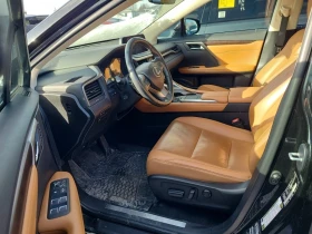 Lexus RX 350 2022 * CARFAX * БЕЗ ПЪРВОНАЧАЛНА ВНОСКА - 57300 лв. / 29297.02 € - 90899381 6 | Car24.bg Lexus RX 350 2022 * CARFAX * БЕЗ ПЪРВОНАЧАЛНА ВНОСКА - 57300 лв. / 29297.02 € - 90899381 6