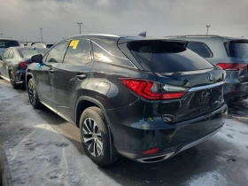 Lexus RX 350 2022 * CARFAX * БЕЗ ПЪРВОНАЧАЛНА ВНОСКА - 57300 лв. / 29297.02 € - 90899381 4 | Car24.bg Lexus RX 350 2022 * CARFAX * БЕЗ ПЪРВОНАЧАЛНА ВНОСКА - 57300 лв. / 29297.02 € - 90899381 4