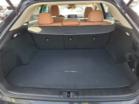 Lexus RX 350 2022 * CARFAX * БЕЗ ПЪРВОНАЧАЛНА ВНОСКА - 57300 лв. / 29297.02 € - 90899381 11 | Car24.bg Lexus RX 350 2022 * CARFAX * БЕЗ ПЪРВОНАЧАЛНА ВНОСКА - 57300 лв. / 29297.02 € - 90899381 11