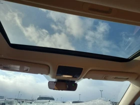 Lexus RX 350 2022 * CARFAX * БЕЗ ПЪРВОНАЧАЛНА ВНОСКА - 57300 лв. / 29297.02 € - 90899381 9 | Car24.bg Lexus RX 350 2022 * CARFAX * БЕЗ ПЪРВОНАЧАЛНА ВНОСКА - 57300 лв. / 29297.02 € - 90899381 9